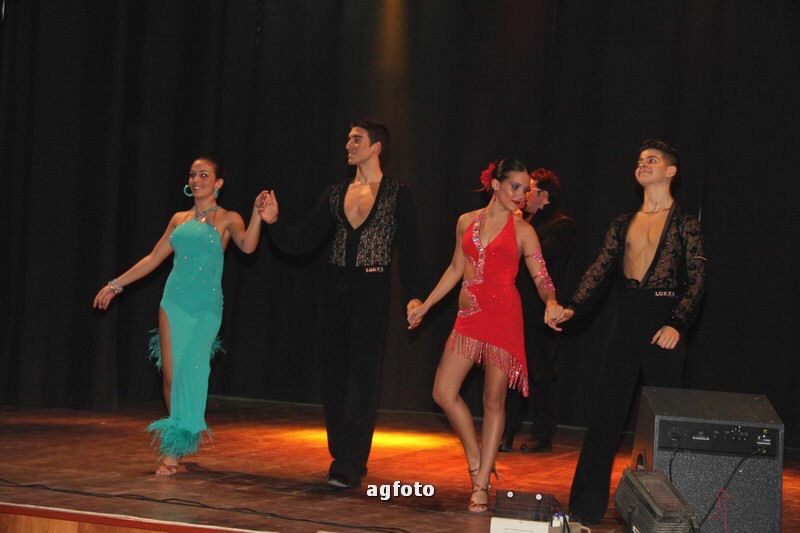111127 cefaludiadi 575_tn_tm.jpg